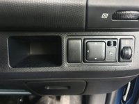 USED 2007 57 NISSAN MICRA 1.2 ACENTA 5d 80 BHP 
