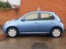 USED 2007 57 NISSAN MICRA 1.2 ACENTA 5d 80 BHP 