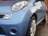 USED 2007 57 NISSAN MICRA 1.2 ACENTA 5d 80 BHP 