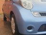 USED 2007 57 NISSAN MICRA 1.2 ACENTA 5d 80 BHP 