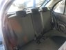 USED 2007 57 NISSAN MICRA 1.2 ACENTA 5d 80 BHP 