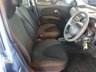 USED 2007 57 NISSAN MICRA 1.2 ACENTA 5d 80 BHP 
