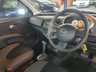 USED 2007 57 NISSAN MICRA 1.2 ACENTA 5d 80 BHP 