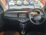 USED 2007 57 NISSAN MICRA 1.2 ACENTA 5d 80 BHP 