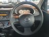 USED 2007 57 NISSAN MICRA 1.2 ACENTA 5d 80 BHP 