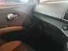 USED 2007 57 NISSAN MICRA 1.2 ACENTA 5d 80 BHP 