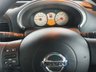 USED 2007 57 NISSAN MICRA 1.2 ACENTA 5d 80 BHP 