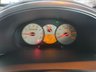 USED 2007 57 NISSAN MICRA 1.2 ACENTA 5d 80 BHP 