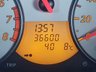 USED 2007 57 NISSAN MICRA 1.2 ACENTA 5d 80 BHP 