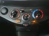 USED 2007 57 NISSAN MICRA 1.2 ACENTA 5d 80 BHP 