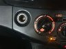 USED 2007 57 NISSAN MICRA 1.2 ACENTA 5d 80 BHP 