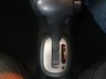 USED 2007 57 NISSAN MICRA 1.2 ACENTA 5d 80 BHP 