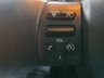 USED 2007 57 NISSAN MICRA 1.2 ACENTA 5d 80 BHP 