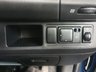USED 2007 57 NISSAN MICRA 1.2 ACENTA 5d 80 BHP 