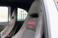 USED 2020 69 ABARTH 500 1.4 595 ESSEESSE 177BHP AKRAPOVIC!! / CARBON DASH