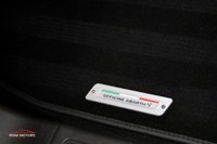 USED 2020 69 ABARTH 500 1.4 595 ESSEESSE 177BHP AKRAPOVIC!! / CARBON DASH