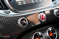 USED 2020 69 ABARTH 500 1.4 595 ESSEESSE 177BHP AKRAPOVIC!! / CARBON DASH