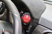USED 2020 69 ABARTH 500 1.4 595 ESSEESSE 177BHP AKRAPOVIC!! / CARBON DASH
