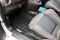USED 2020 69 ABARTH 500 1.4 595 ESSEESSE 177BHP AKRAPOVIC!! / CARBON DASH