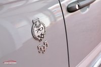 USED 2020 69 ABARTH 500 1.4 595 ESSEESSE 177BHP AKRAPOVIC!! / CARBON DASH
