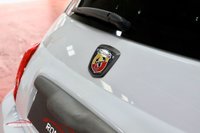 USED 2020 69 ABARTH 500 1.4 595 ESSEESSE 177BHP AKRAPOVIC!! / CARBON DASH