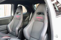 USED 2020 69 ABARTH 500 1.4 595 ESSEESSE 177BHP AKRAPOVIC!! / CARBON DASH