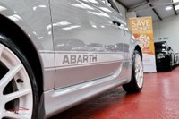 USED 2020 69 ABARTH 500 1.4 595 ESSEESSE 177BHP AKRAPOVIC!! / CARBON DASH