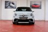 USED 2020 69 ABARTH 500 1.4 595 ESSEESSE 177BHP AKRAPOVIC!! / CARBON DASH