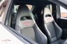 USED 2020 69 ABARTH 500 1.4 595 ESSEESSE 177BHP AKRAPOVIC!! / CARBON DASH