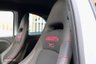 USED 2020 69 ABARTH 500 1.4 595 ESSEESSE 177BHP AKRAPOVIC!! / CARBON DASH