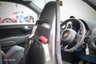 USED 2020 69 ABARTH 500 1.4 595 ESSEESSE 177BHP AKRAPOVIC!! / CARBON DASH