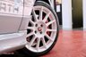 USED 2020 69 ABARTH 500 1.4 595 ESSEESSE 177BHP AKRAPOVIC!! / CARBON DASH
