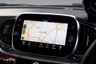 USED 2020 69 ABARTH 500 1.4 595 ESSEESSE 177BHP AKRAPOVIC!! / CARBON DASH