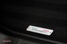 USED 2020 69 ABARTH 500 1.4 595 ESSEESSE 177BHP AKRAPOVIC!! / CARBON DASH