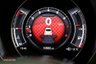 USED 2020 69 ABARTH 500 1.4 595 ESSEESSE 177BHP AKRAPOVIC!! / CARBON DASH