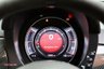 USED 2020 69 ABARTH 500 1.4 595 ESSEESSE 177BHP AKRAPOVIC!! / CARBON DASH