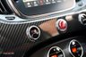 USED 2020 69 ABARTH 500 1.4 595 ESSEESSE 177BHP AKRAPOVIC!! / CARBON DASH