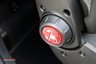 USED 2020 69 ABARTH 500 1.4 595 ESSEESSE 177BHP AKRAPOVIC!! / CARBON DASH