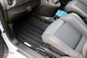 USED 2020 69 ABARTH 500 1.4 595 ESSEESSE 177BHP AKRAPOVIC!! / CARBON DASH