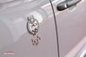 USED 2020 69 ABARTH 500 1.4 595 ESSEESSE 177BHP AKRAPOVIC!! / CARBON DASH