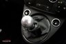USED 2020 69 ABARTH 500 1.4 595 ESSEESSE 177BHP AKRAPOVIC!! / CARBON DASH