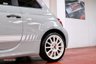 USED 2020 69 ABARTH 500 1.4 595 ESSEESSE 177BHP AKRAPOVIC!! / CARBON DASH
