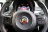 USED 2020 69 ABARTH 500 1.4 595 ESSEESSE 177BHP AKRAPOVIC!! / CARBON DASH