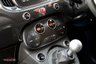 USED 2020 69 ABARTH 500 1.4 595 ESSEESSE 177BHP AKRAPOVIC!! / CARBON DASH
