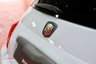 USED 2020 69 ABARTH 500 1.4 595 ESSEESSE 177BHP AKRAPOVIC!! / CARBON DASH