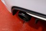 USED 2020 69 ABARTH 500 1.4 595 ESSEESSE 177BHP AKRAPOVIC!! / CARBON DASH