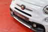 USED 2020 69 ABARTH 500 1.4 595 ESSEESSE 177BHP AKRAPOVIC!! / CARBON DASH