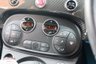 USED 2020 69 ABARTH 500 1.4 595 ESSEESSE 177BHP AKRAPOVIC!! / CARBON DASH