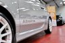 USED 2020 69 ABARTH 500 1.4 595 ESSEESSE 177BHP AKRAPOVIC!! / CARBON DASH