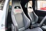 USED 2020 69 ABARTH 500 1.4 595 ESSEESSE 177BHP AKRAPOVIC!! / CARBON DASH